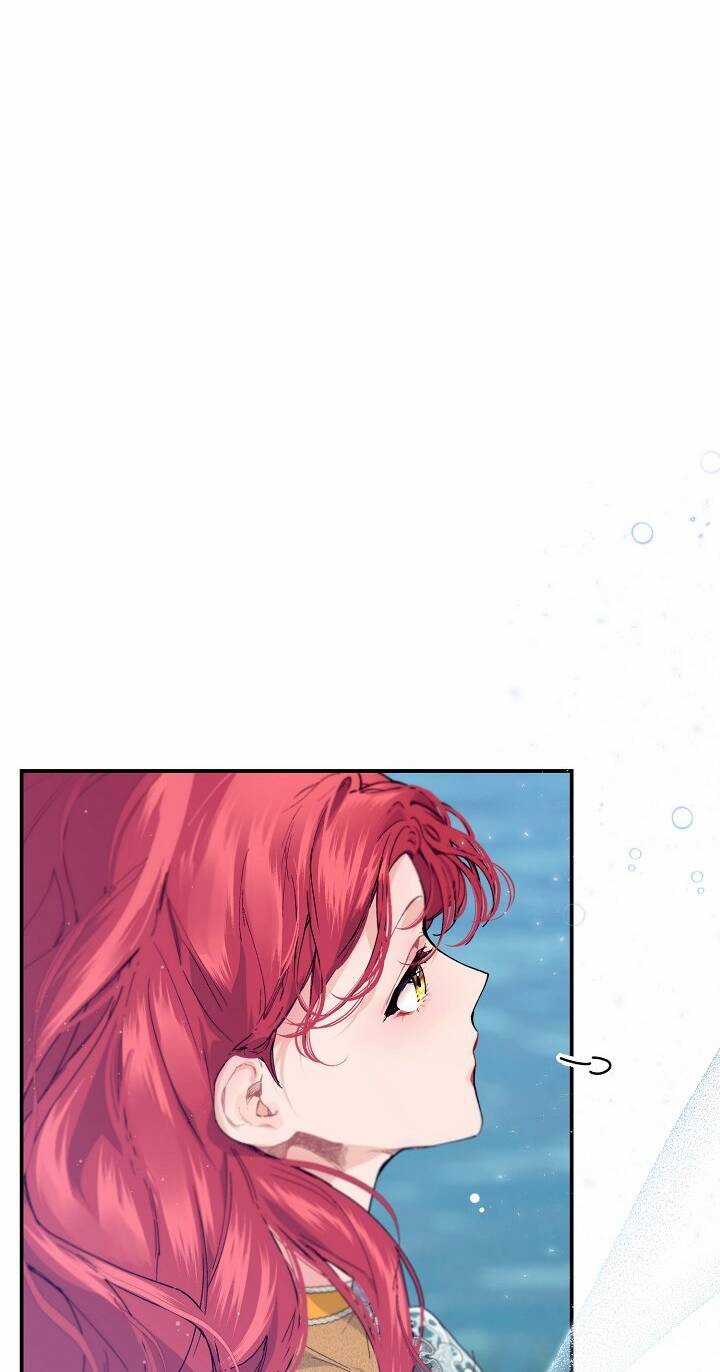 Đại Dương Kiêu Sa - Chapter 73.1 - Trang 3