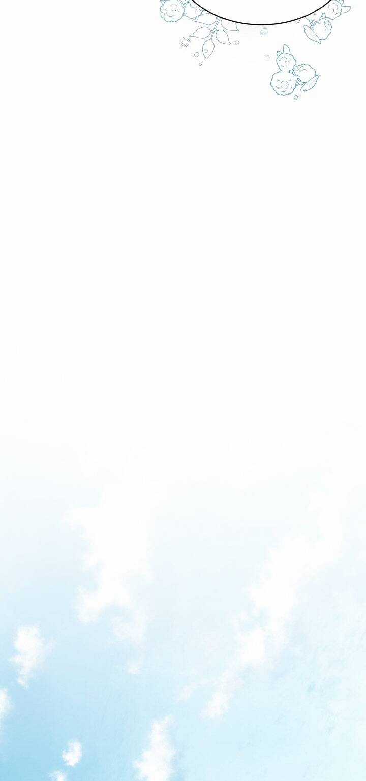 Đại Dương Kiêu Sa - Chapter 73.1 - Trang 32