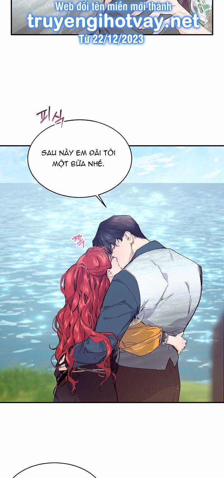 Đại Dương Kiêu Sa - Chapter 73.2 - Trang 2