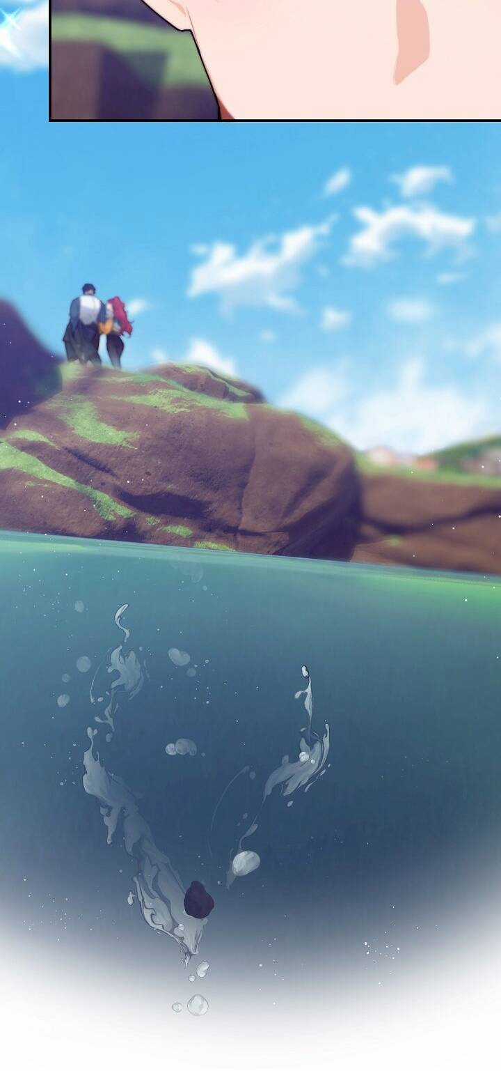 Đại Dương Kiêu Sa - Chapter 73.2 - Trang 13