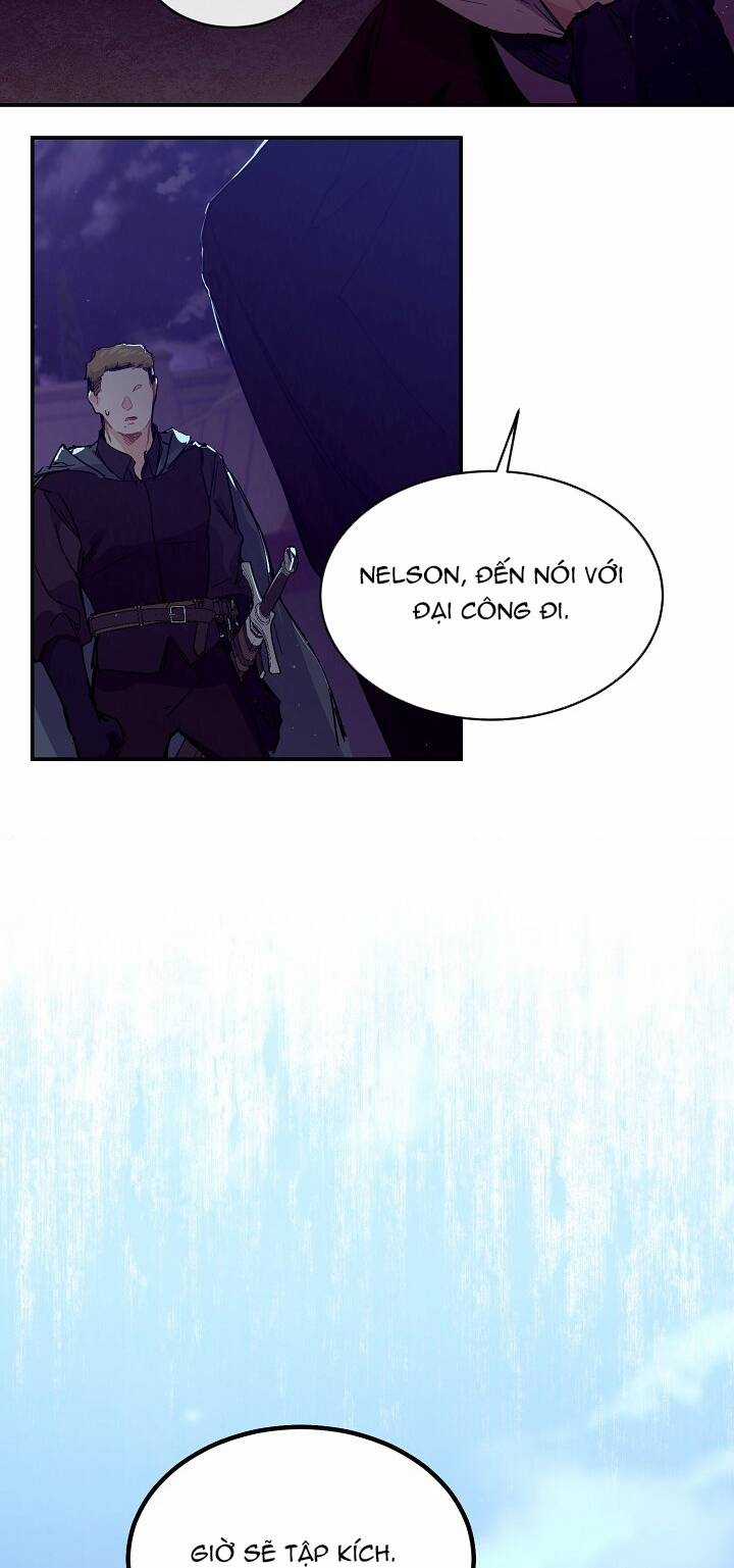 Đại Dương Kiêu Sa - Chapter 73.2 - Trang 23