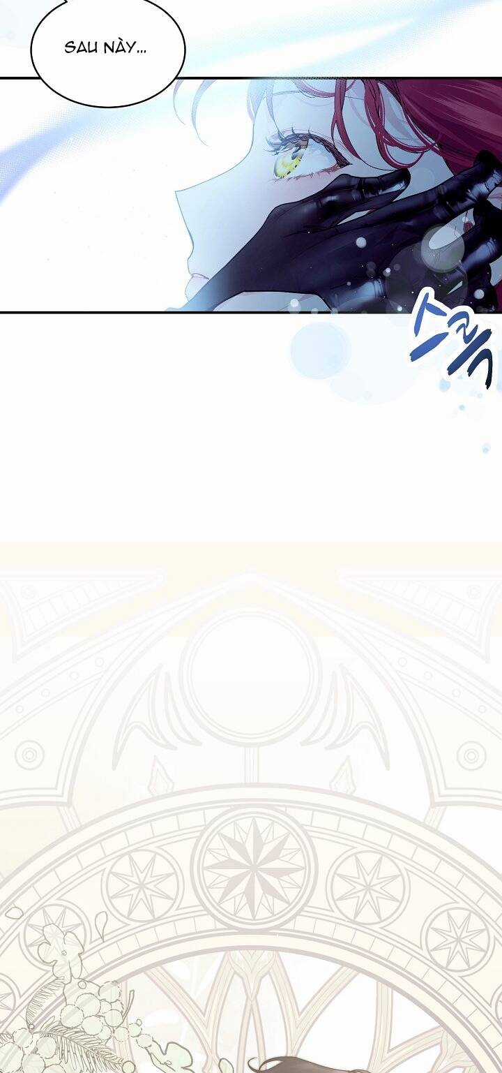 Đại Dương Kiêu Sa - Chapter 73.2 - Trang 5