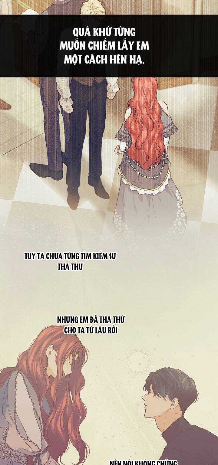 Đại Dương Kiêu Sa - Chapter 73.2 - Trang 7