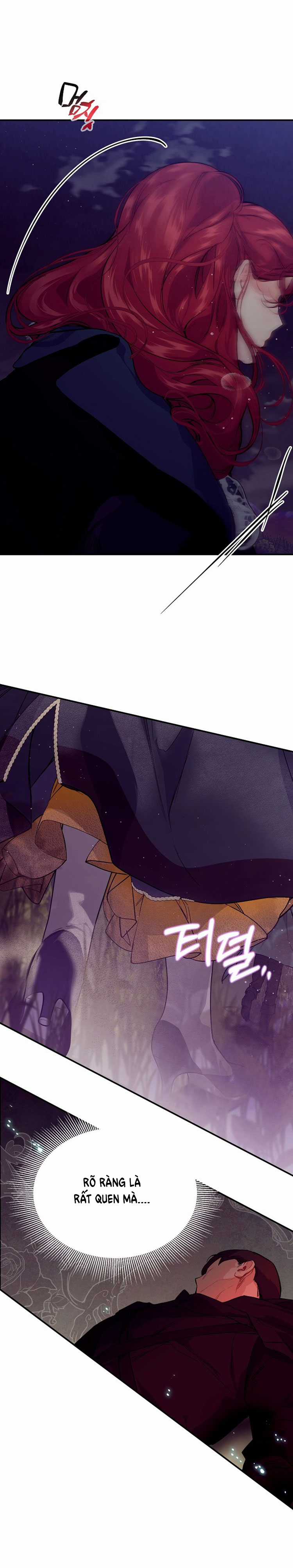 Đại Dương Kiêu Sa - Chapter 74.2 - Trang 3