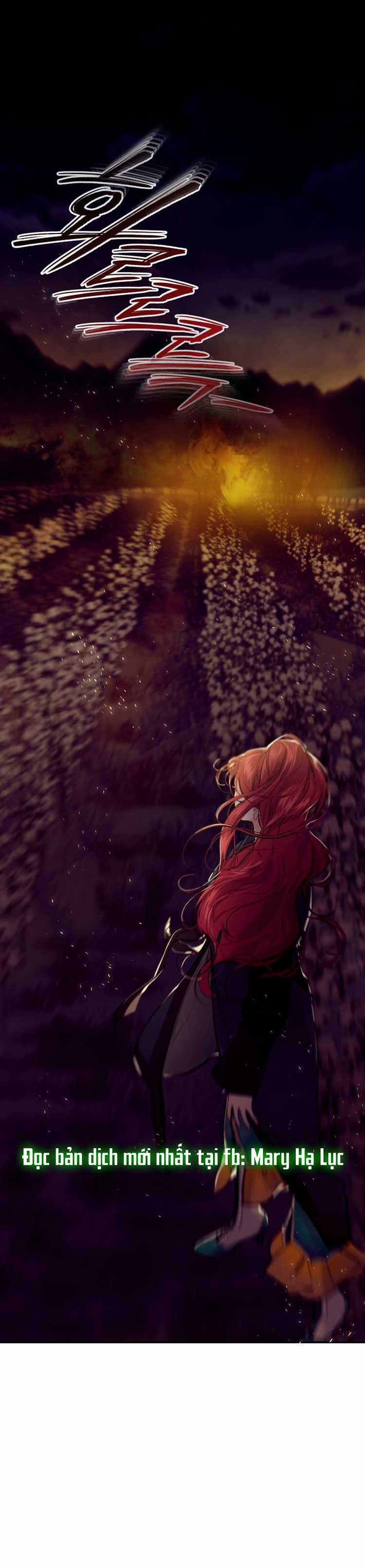 Đại Dương Kiêu Sa - Chapter 74.2 - Trang 6