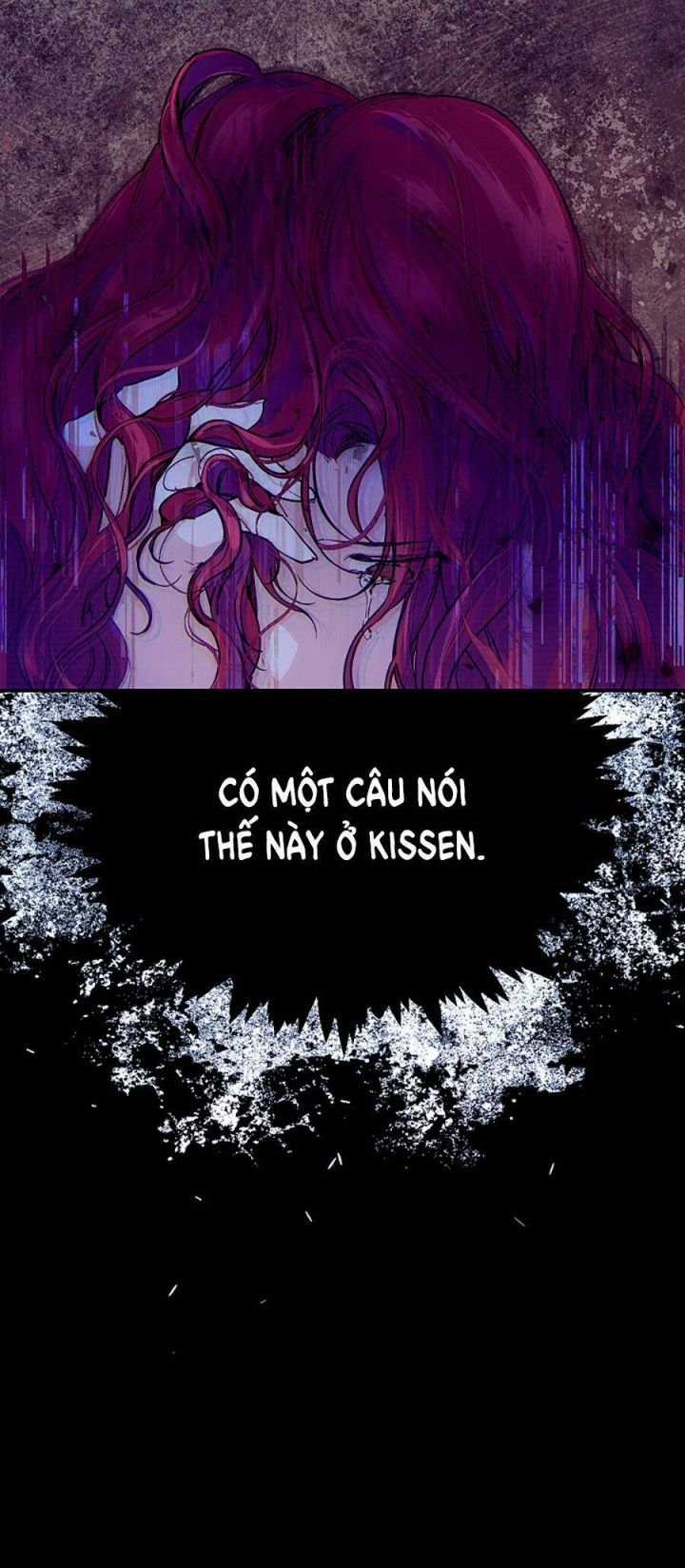 Đại Dương Kiêu Sa - Chapter 75.1 - Trang 26