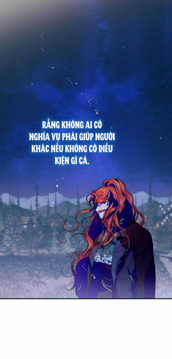 Đại Dương Kiêu Sa - Chapter 75.1 - Trang 30