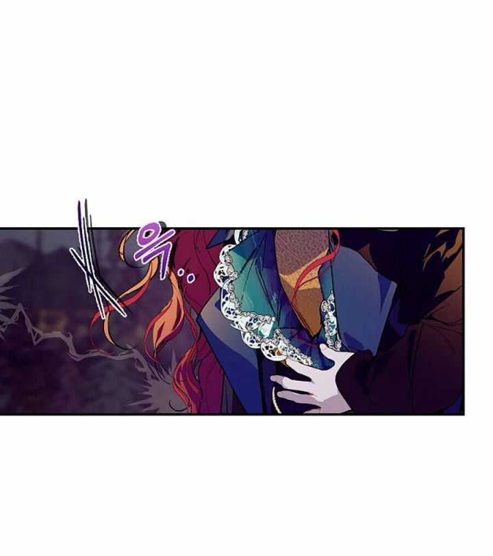 Đại Dương Kiêu Sa - Chapter 75.1 - Trang 31