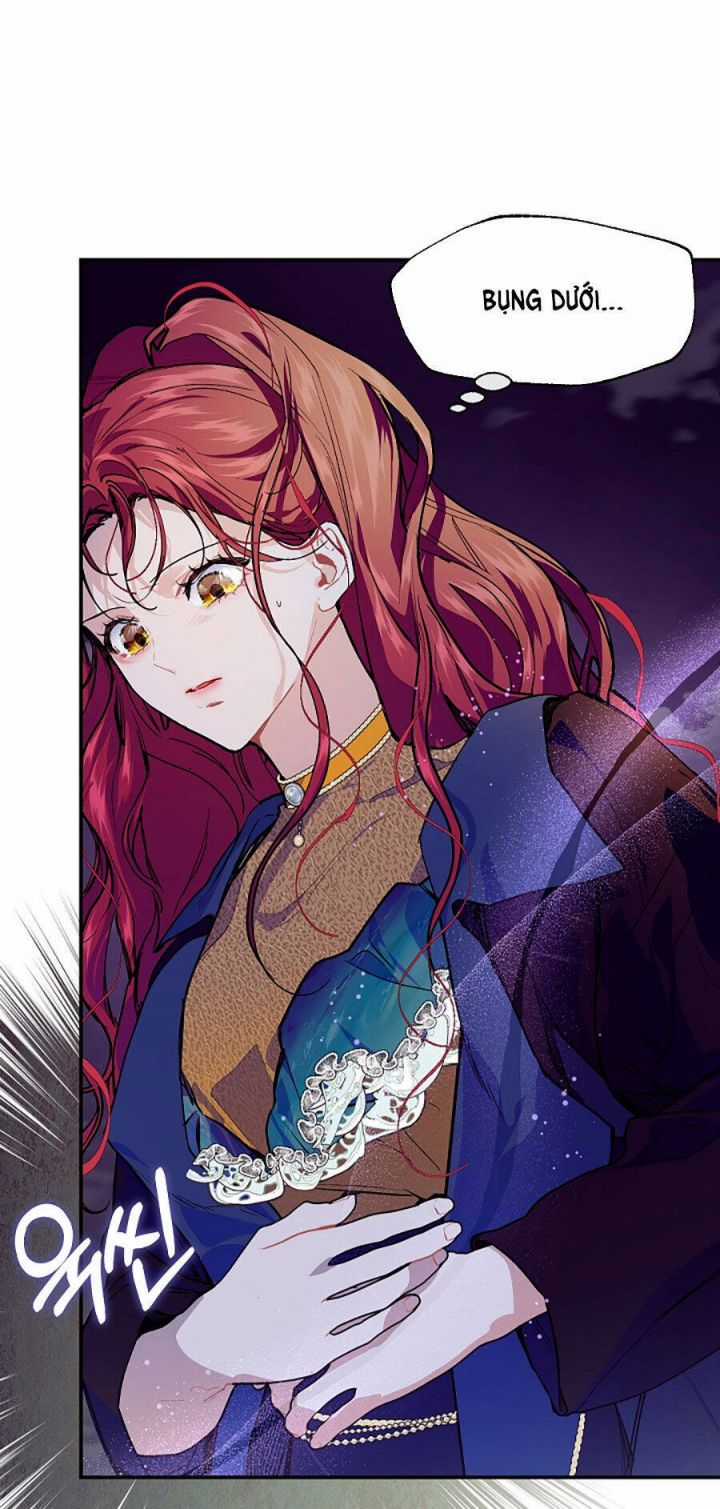 Đại Dương Kiêu Sa - Chapter 75.1 - Trang 32