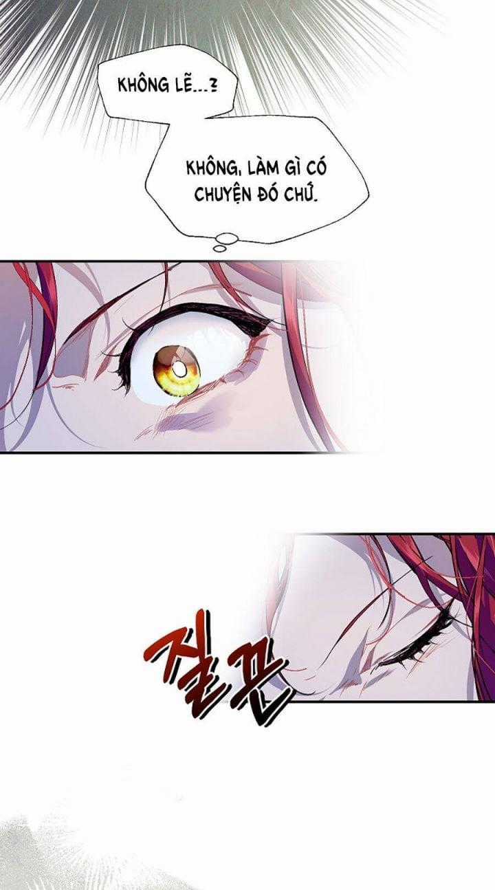 Đại Dương Kiêu Sa - Chapter 75.1 - Trang 33