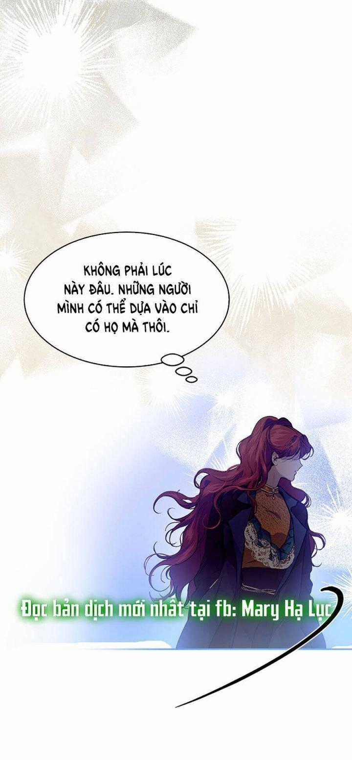 Đại Dương Kiêu Sa - Chapter 75.1 - Trang 34