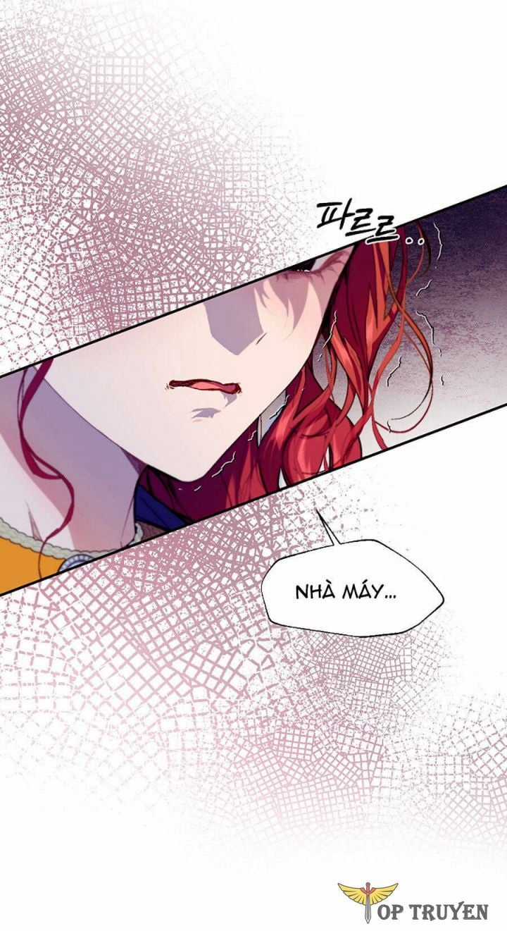 Đại Dương Kiêu Sa - Chapter 75.1 - Trang 5