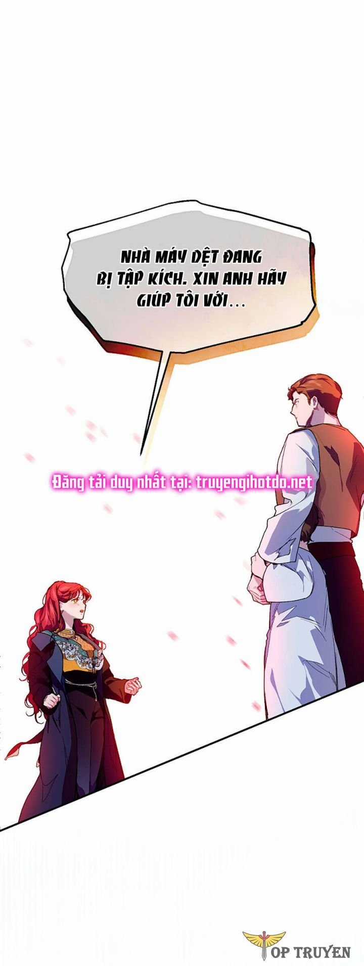 Đại Dương Kiêu Sa - Chapter 75.1 - Trang 6