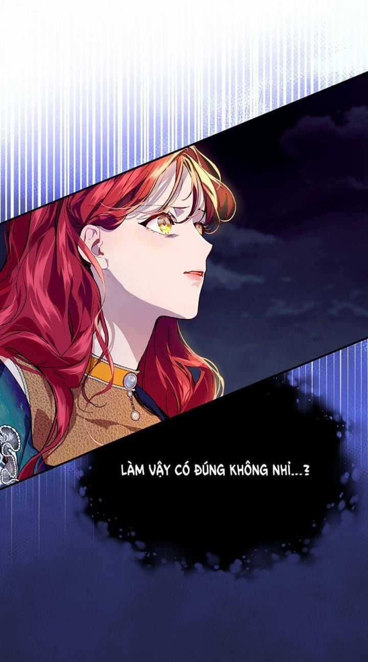 Đại Dương Kiêu Sa - Chapter 75.1 - Trang 7