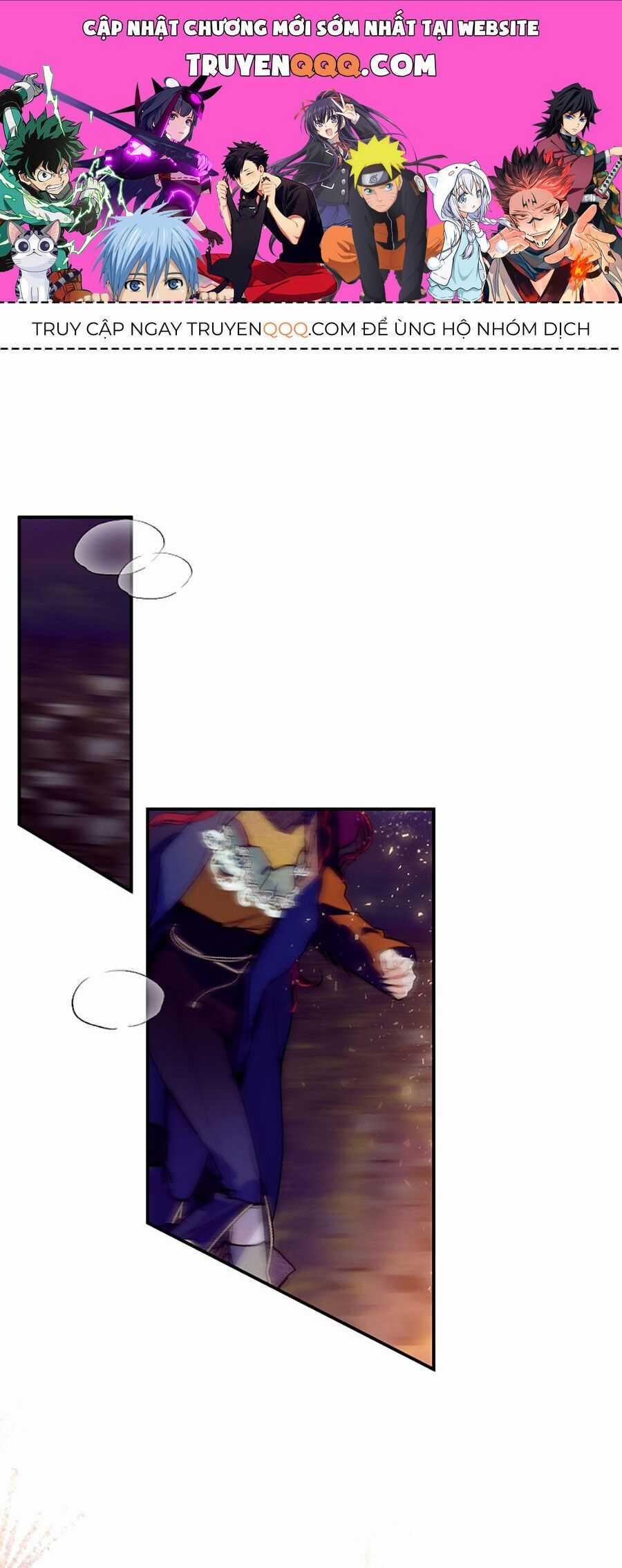 Đại Dương Kiêu Sa - Chapter 75.2 - Trang 1