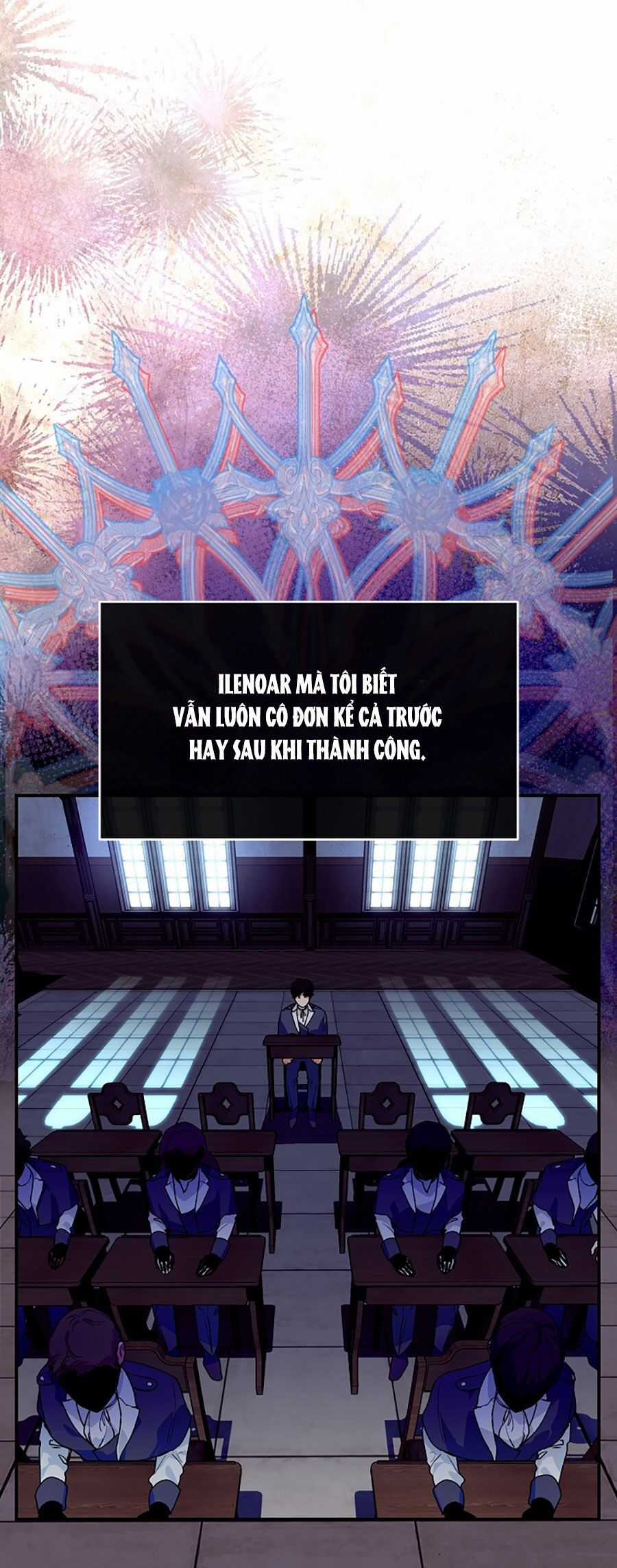 Đại Dương Kiêu Sa - Chapter 75.2 - Trang 2