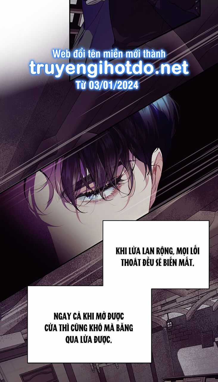 Đại Dương Kiêu Sa - Chapter 75.2 - Trang 12