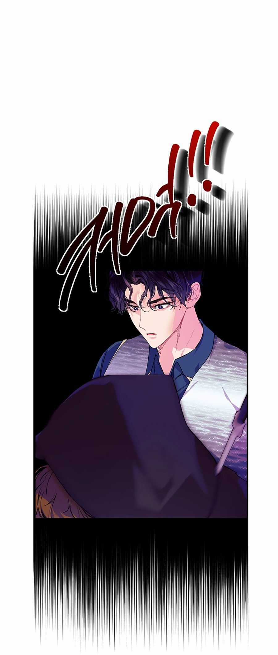 Đại Dương Kiêu Sa - Chapter 75.2 - Trang 15