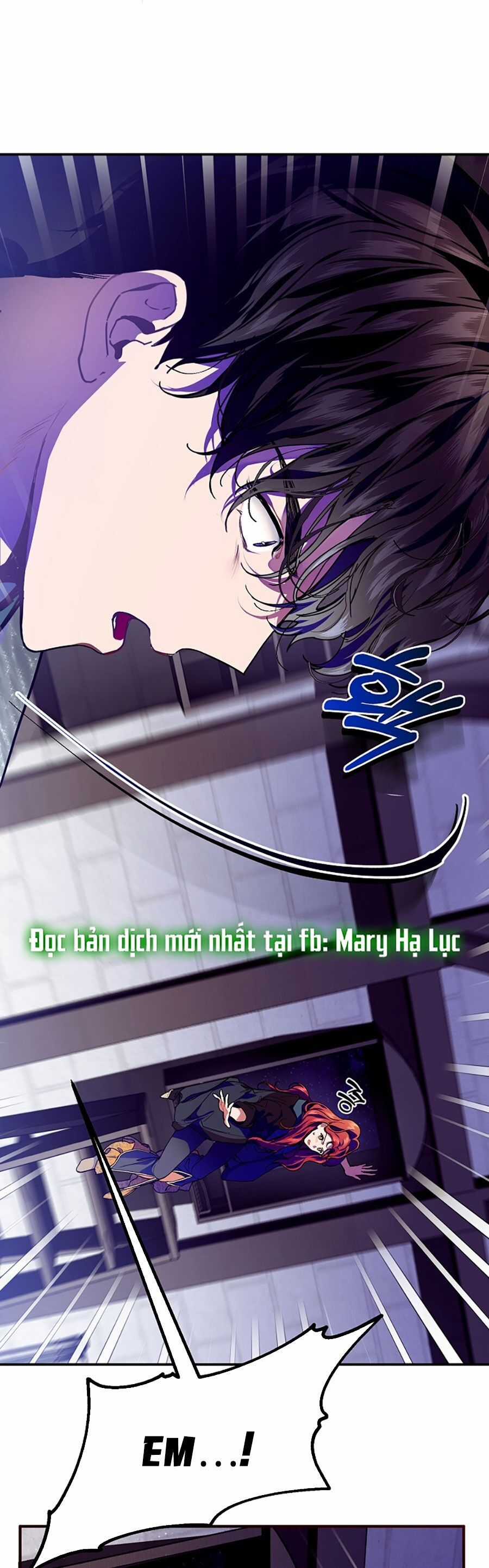 Đại Dương Kiêu Sa - Chapter 75.2 - Trang 16