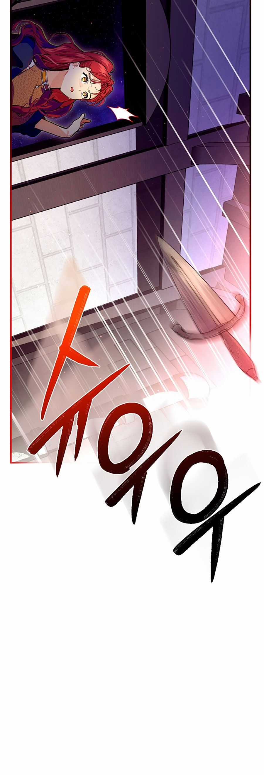 Đại Dương Kiêu Sa - Chapter 75.2 - Trang 17