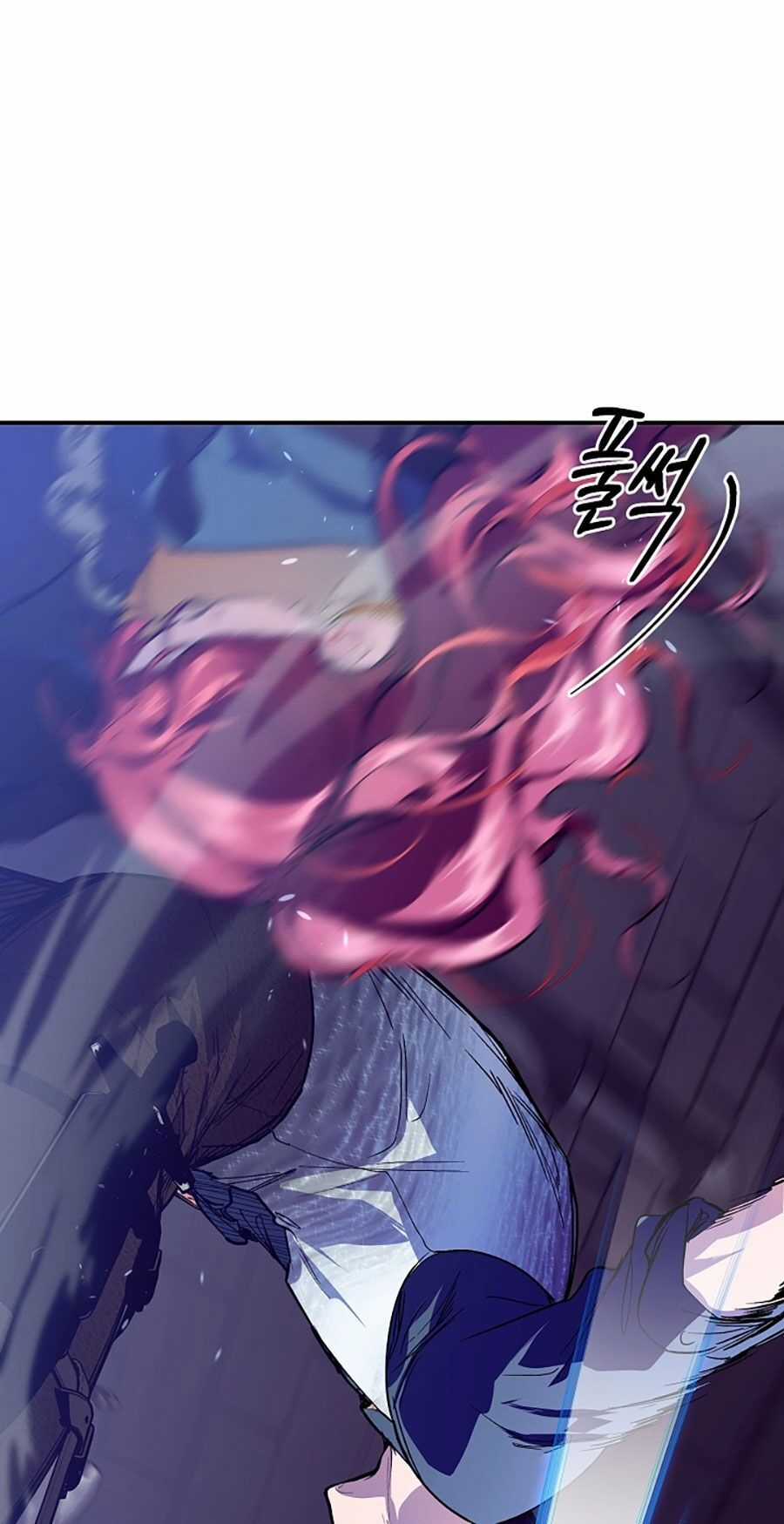 Đại Dương Kiêu Sa - Chapter 75.2 - Trang 18