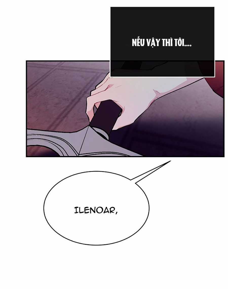 Đại Dương Kiêu Sa - Chapter 75.2 - Trang 23