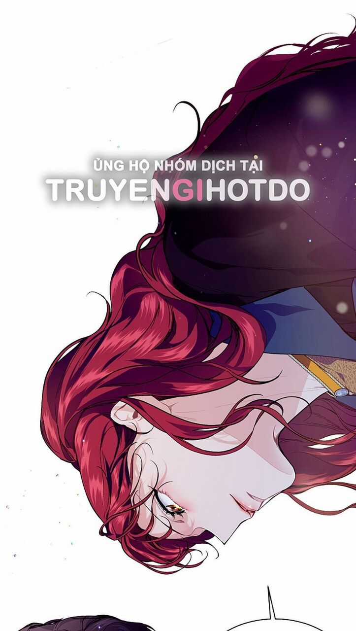 Đại Dương Kiêu Sa - Chapter 75.2 - Trang 24