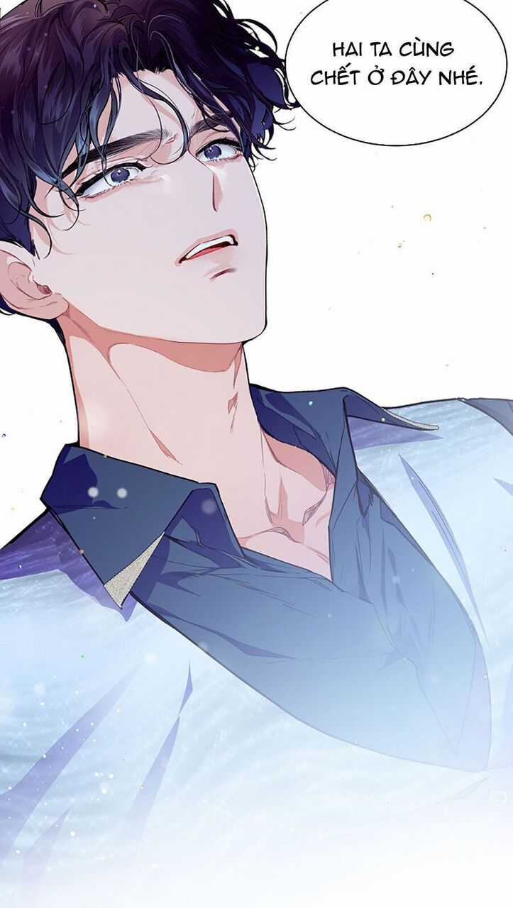 Đại Dương Kiêu Sa - Chapter 75.2 - Trang 25