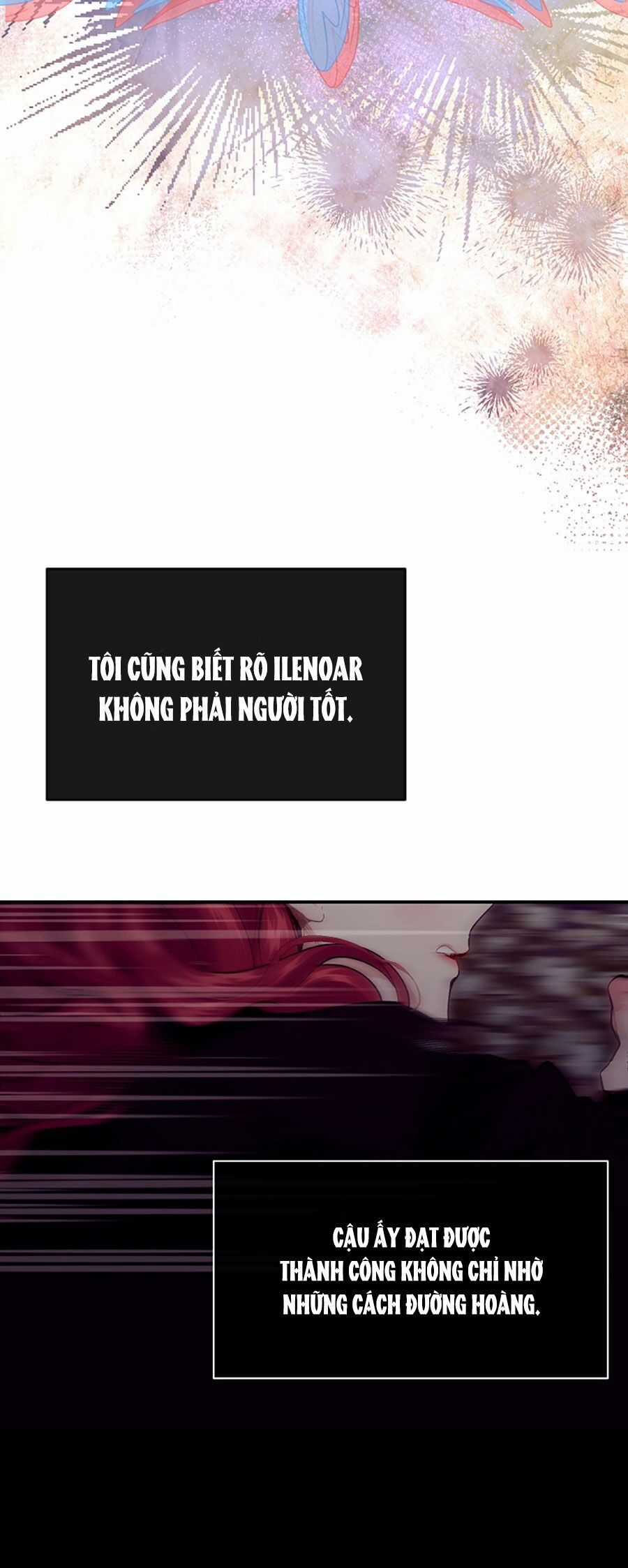 Đại Dương Kiêu Sa - Chapter 75.2 - Trang 4