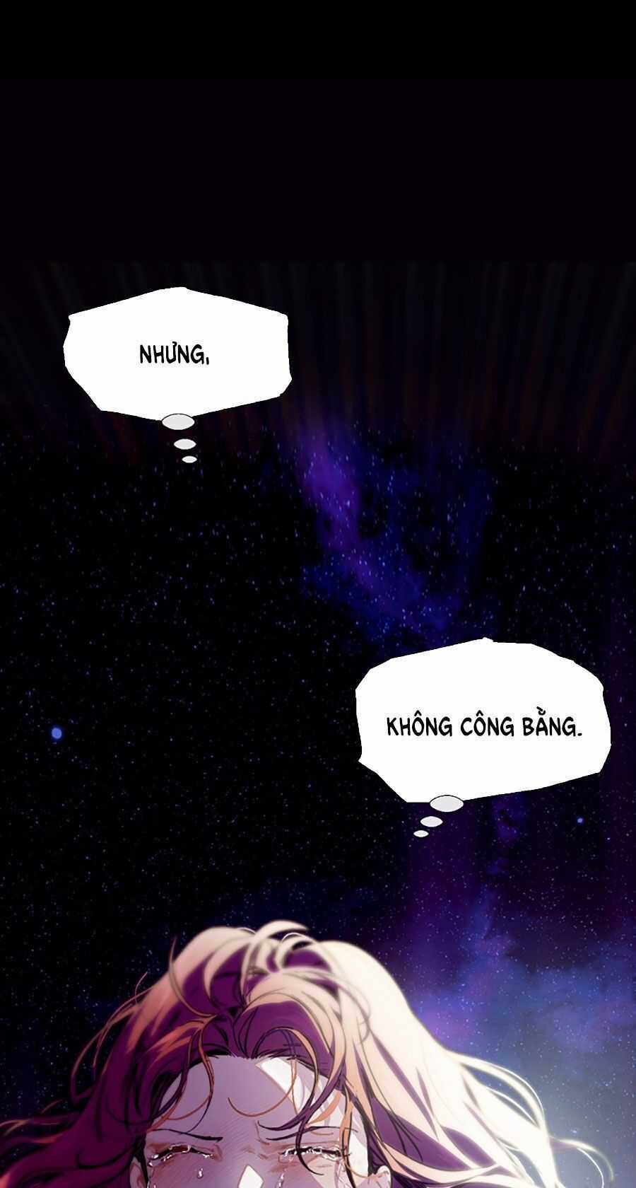 Đại Dương Kiêu Sa - Chapter 75.2 - Trang 5