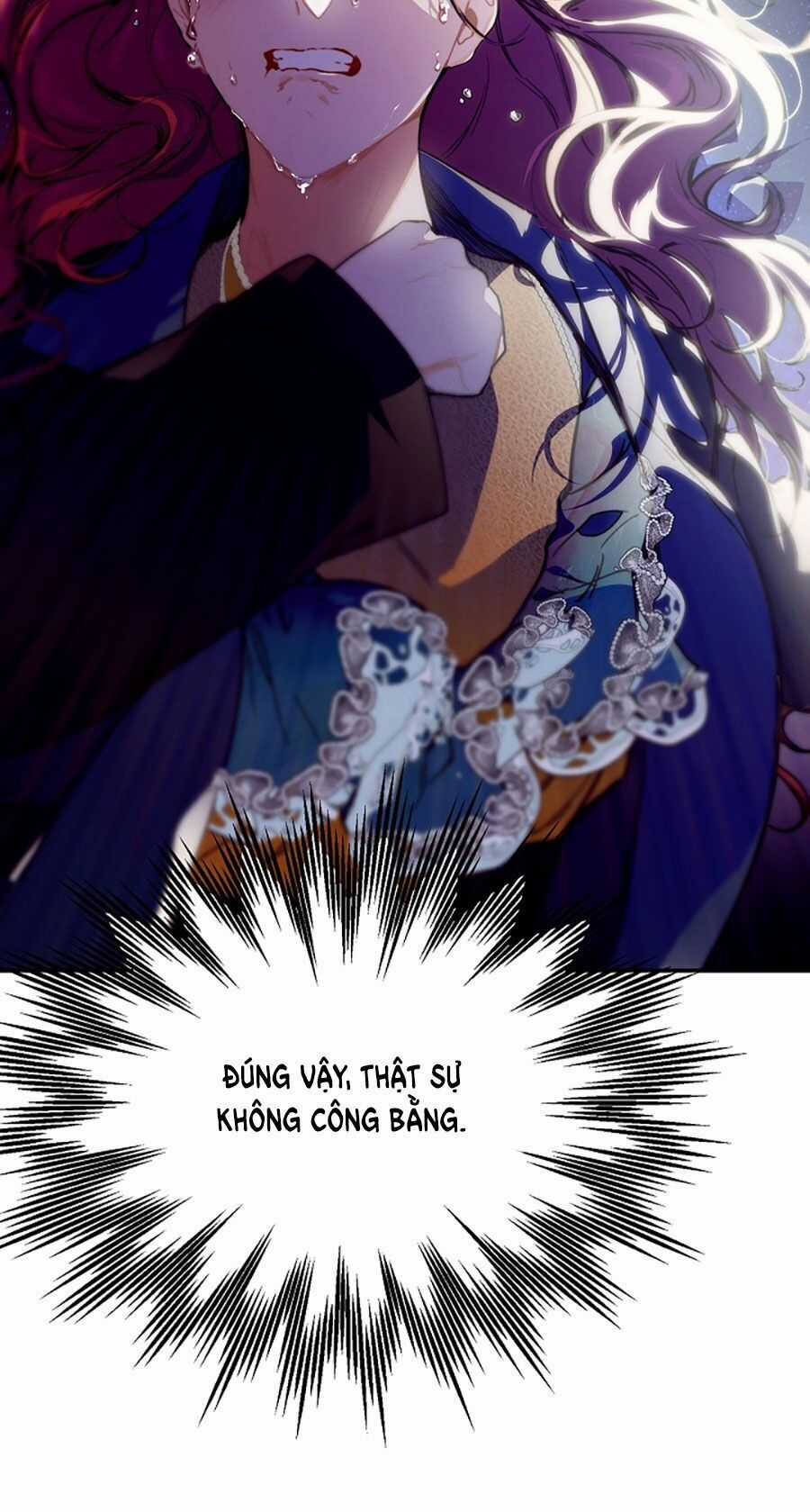 Đại Dương Kiêu Sa - Chapter 75.2 - Trang 6