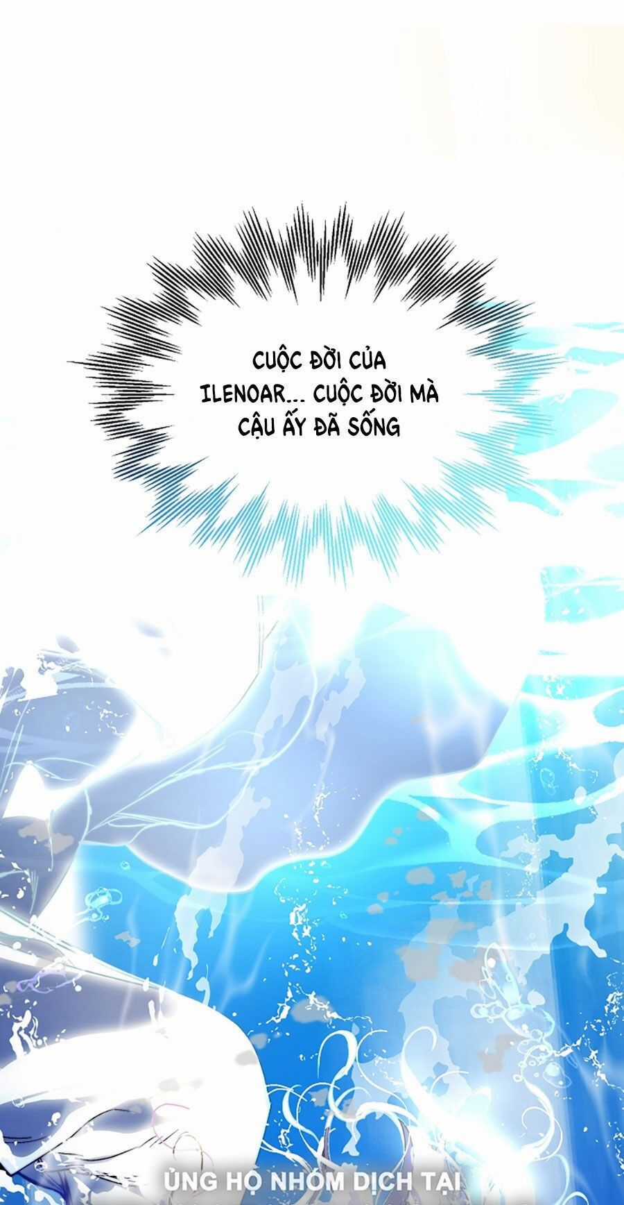 Đại Dương Kiêu Sa - Chapter 75.2 - Trang 7