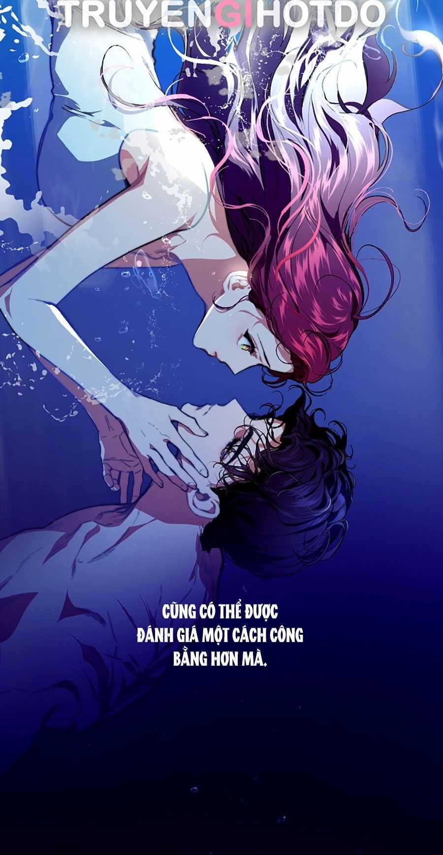 Đại Dương Kiêu Sa - Chapter 75.2 - Trang 8