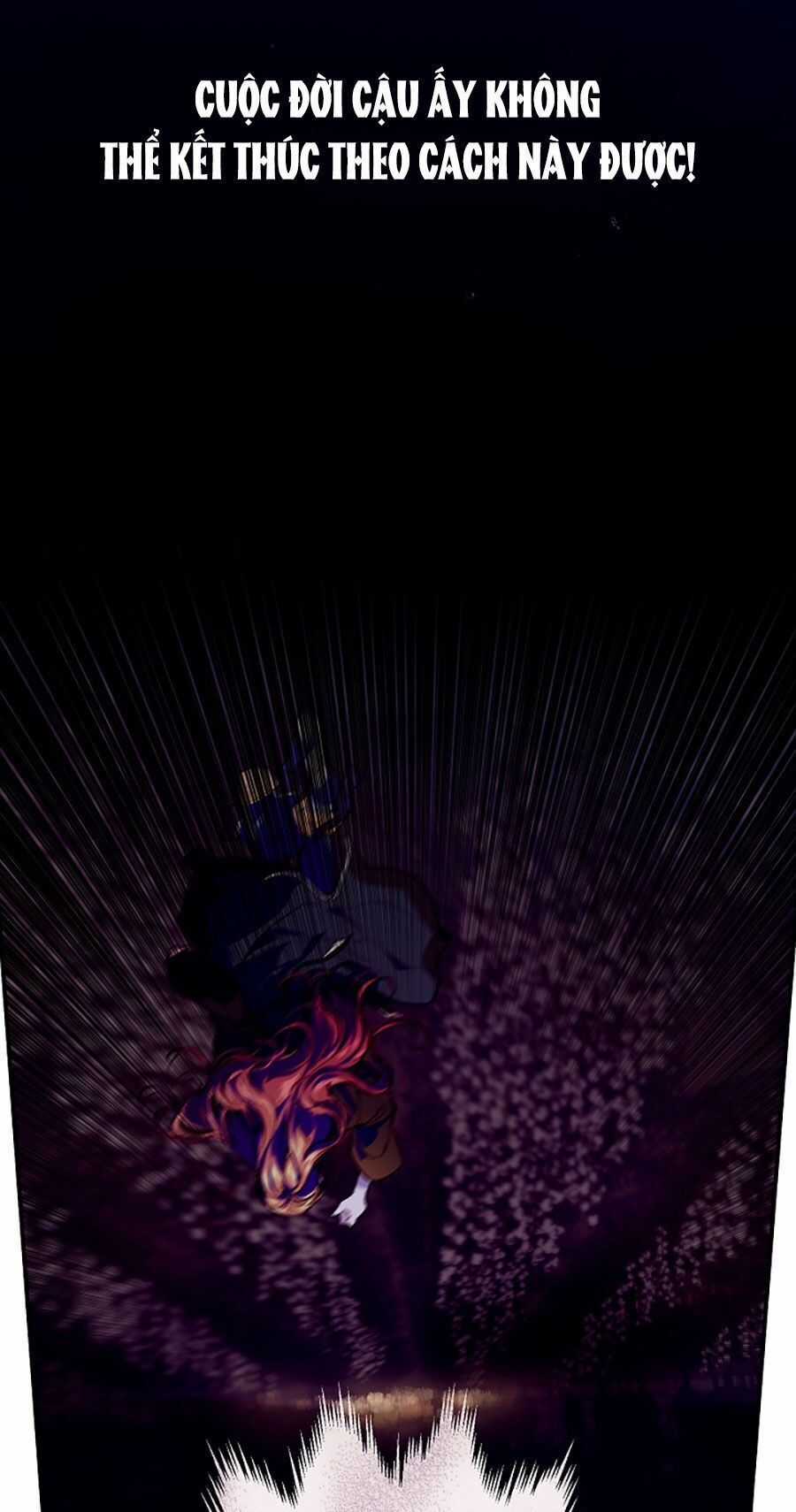 Đại Dương Kiêu Sa - Chapter 75.2 - Trang 9