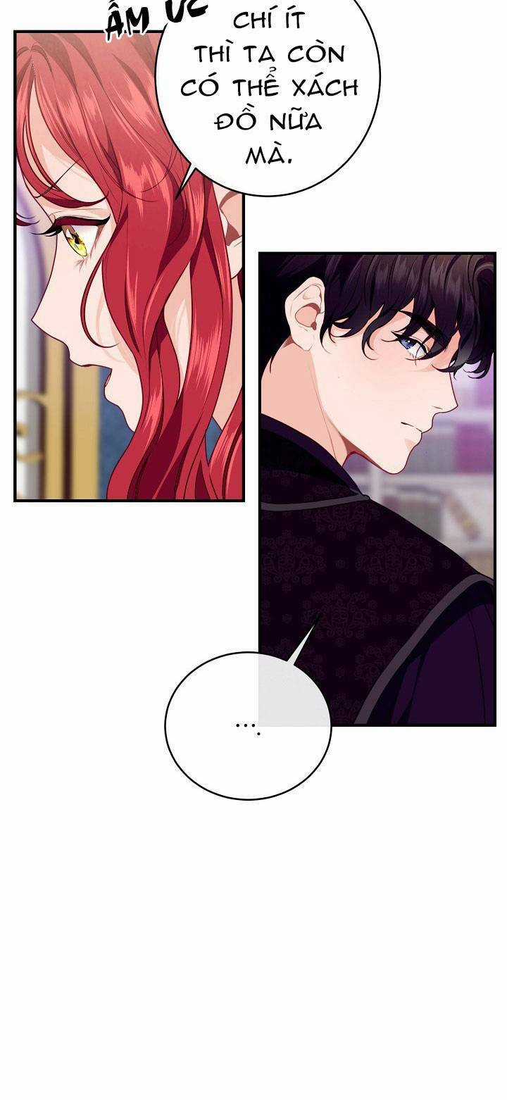 Đại Dương Kiêu Sa - Chapter 8 - Trang 12