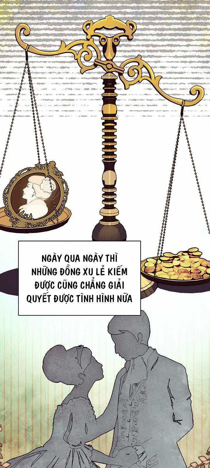 Đại Dương Kiêu Sa - Chapter 8 - Trang 15