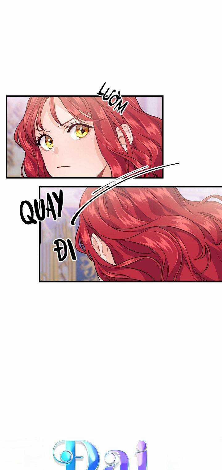 Đại Dương Kiêu Sa - Chapter 8 - Trang 18