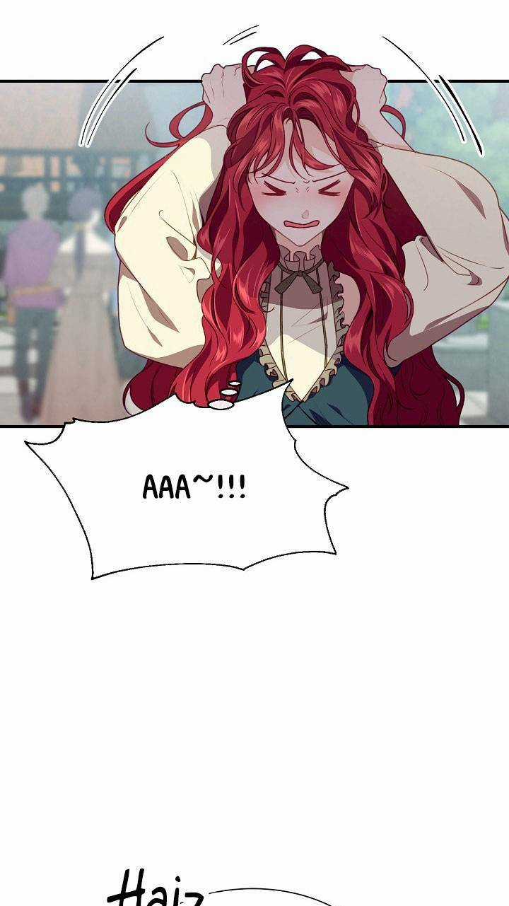 Đại Dương Kiêu Sa - Chapter 8 - Trang 21