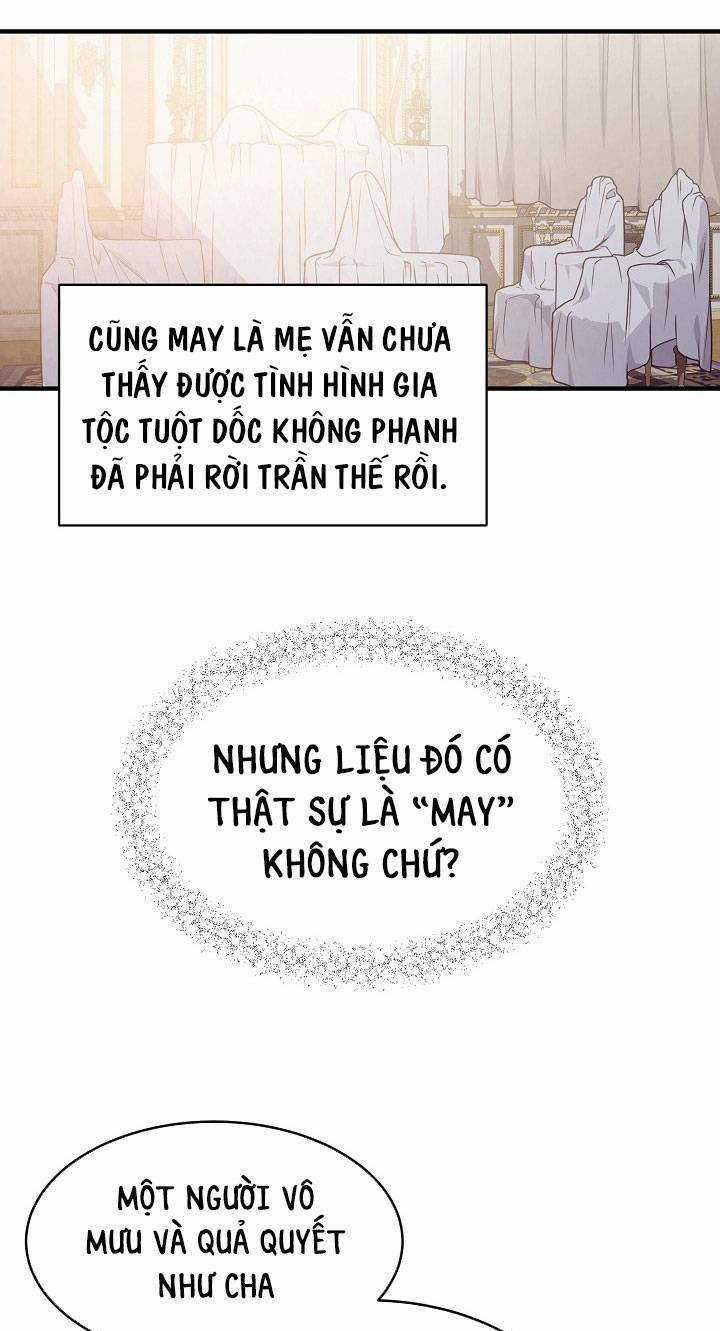 Đại Dương Kiêu Sa - Chapter 8 - Trang 24