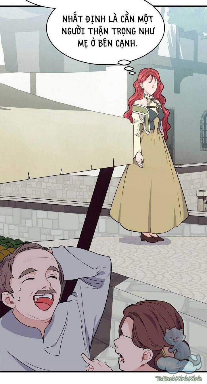 Đại Dương Kiêu Sa - Chapter 8 - Trang 25