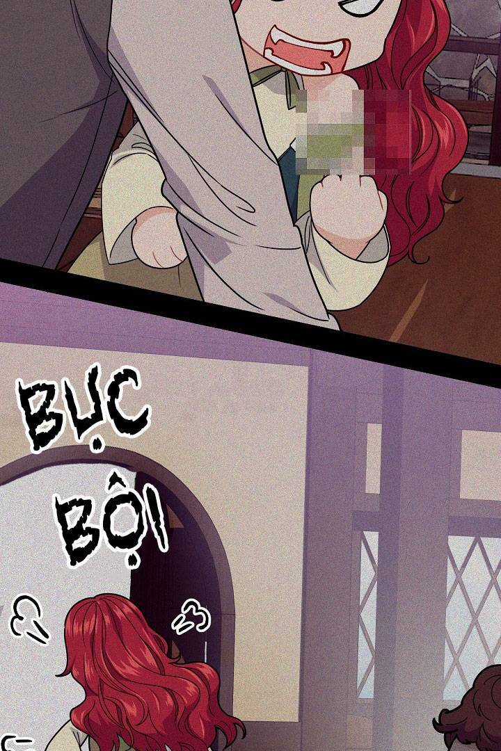 Đại Dương Kiêu Sa - Chapter 8 - Trang 31