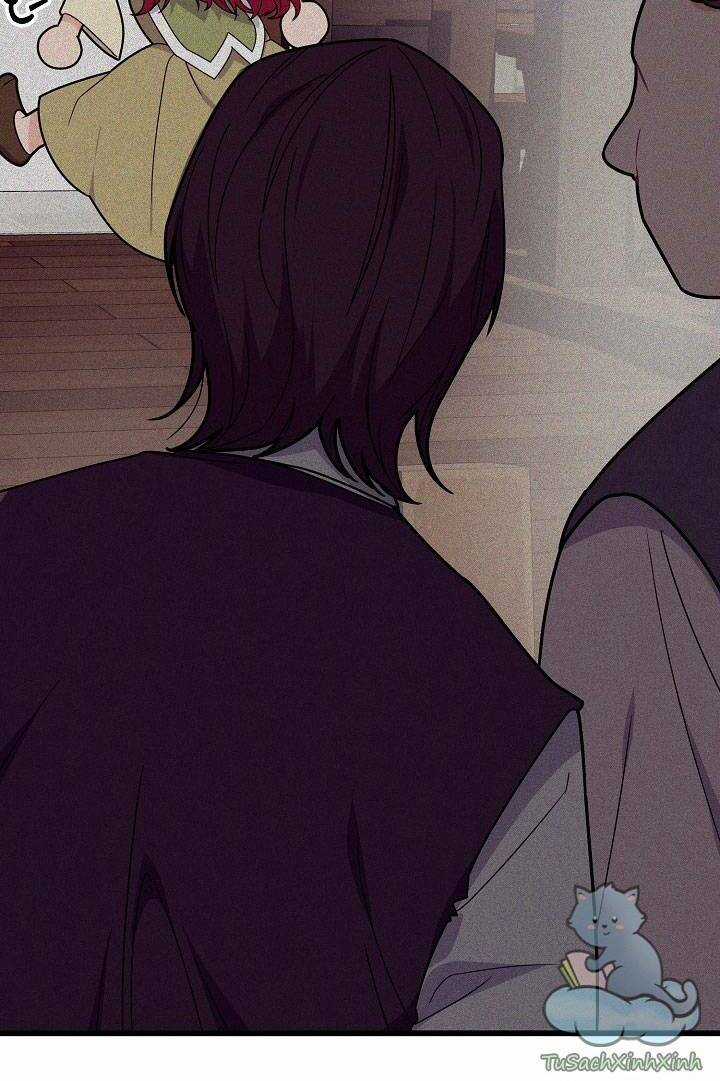 Đại Dương Kiêu Sa - Chapter 8 - Trang 32