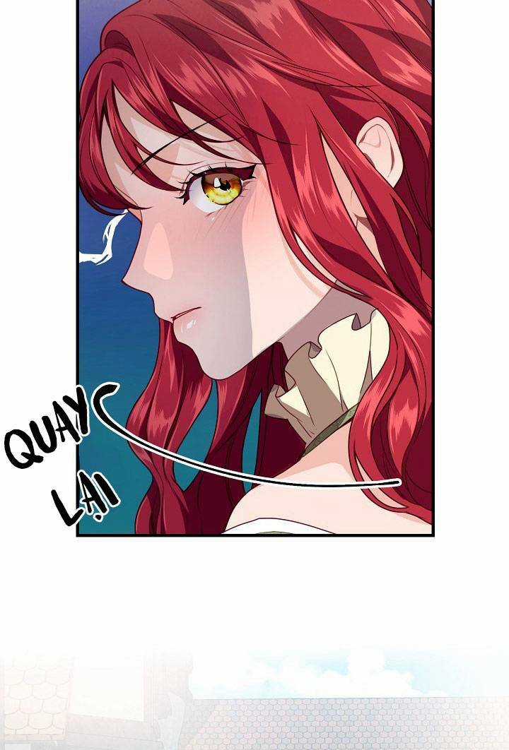 Đại Dương Kiêu Sa - Chapter 8 - Trang 38