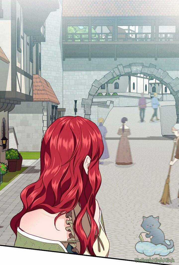 Đại Dương Kiêu Sa - Chapter 8 - Trang 39