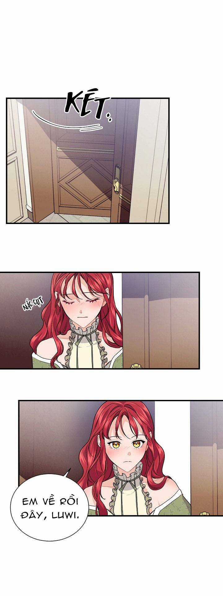 Đại Dương Kiêu Sa - Chapter 8 - Trang 44