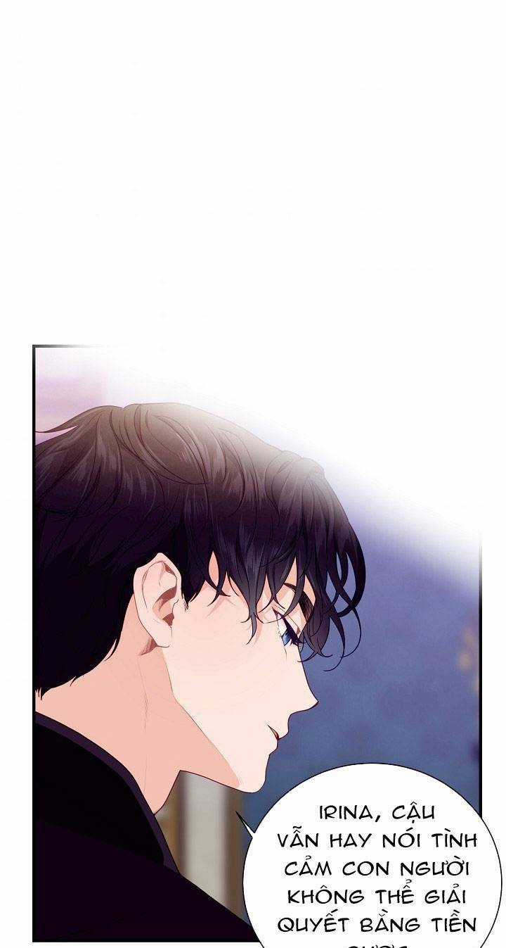 Đại Dương Kiêu Sa - Chapter 8 - Trang 7