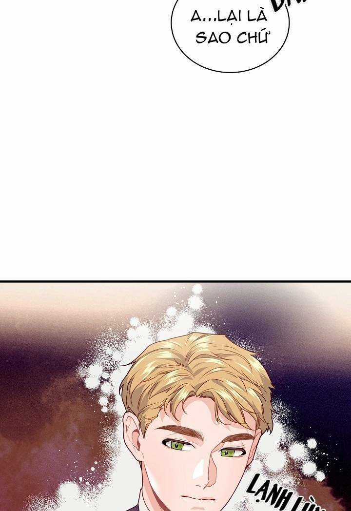 Đại Dương Kiêu Sa - Chapter 9.1 - Trang 2