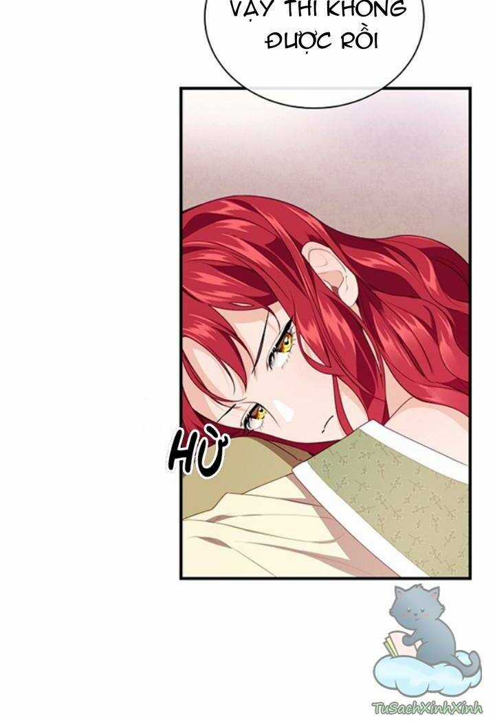 Đại Dương Kiêu Sa - Chapter 9.1 - Trang 13