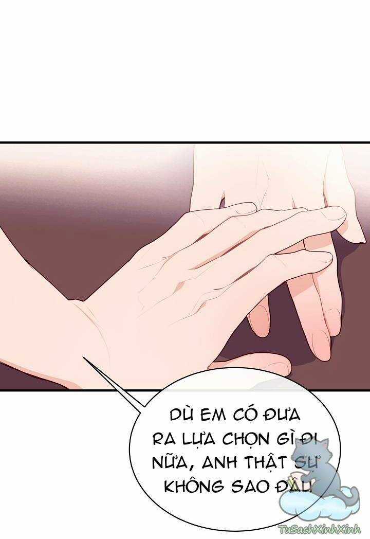 Đại Dương Kiêu Sa - Chapter 9.1 - Trang 16