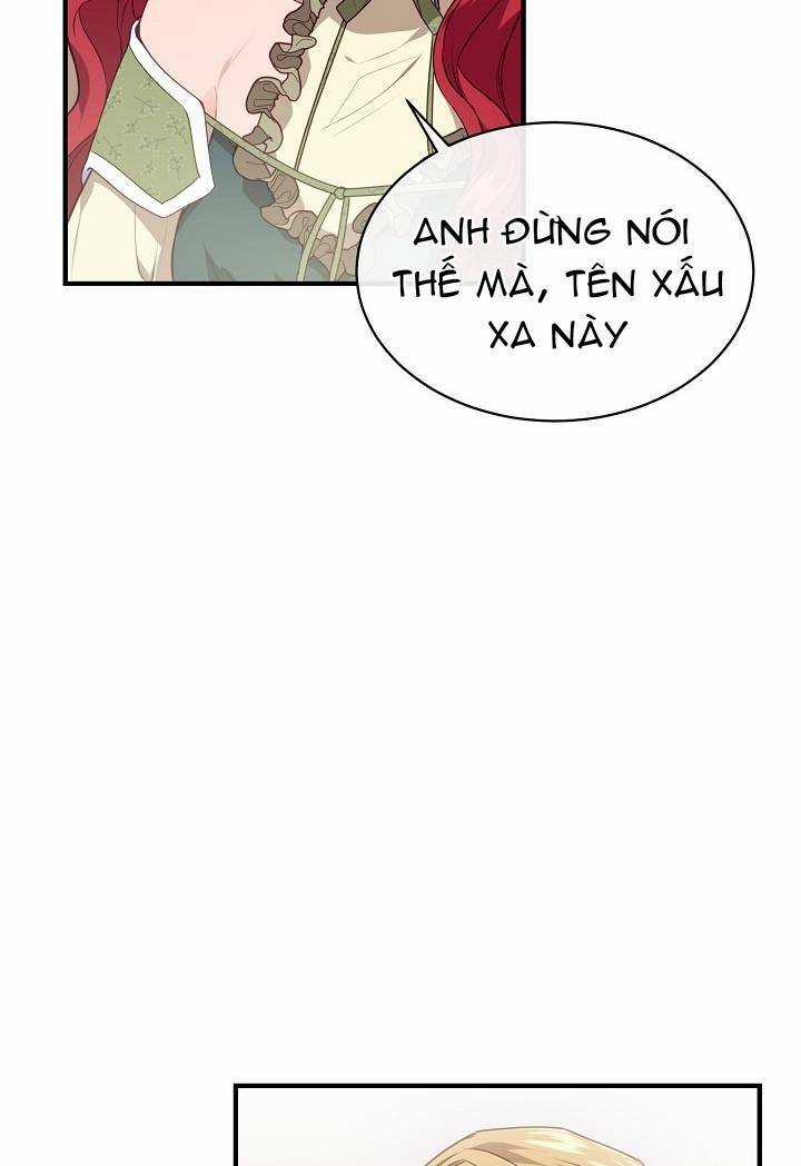 Đại Dương Kiêu Sa - Chapter 9.1 - Trang 18